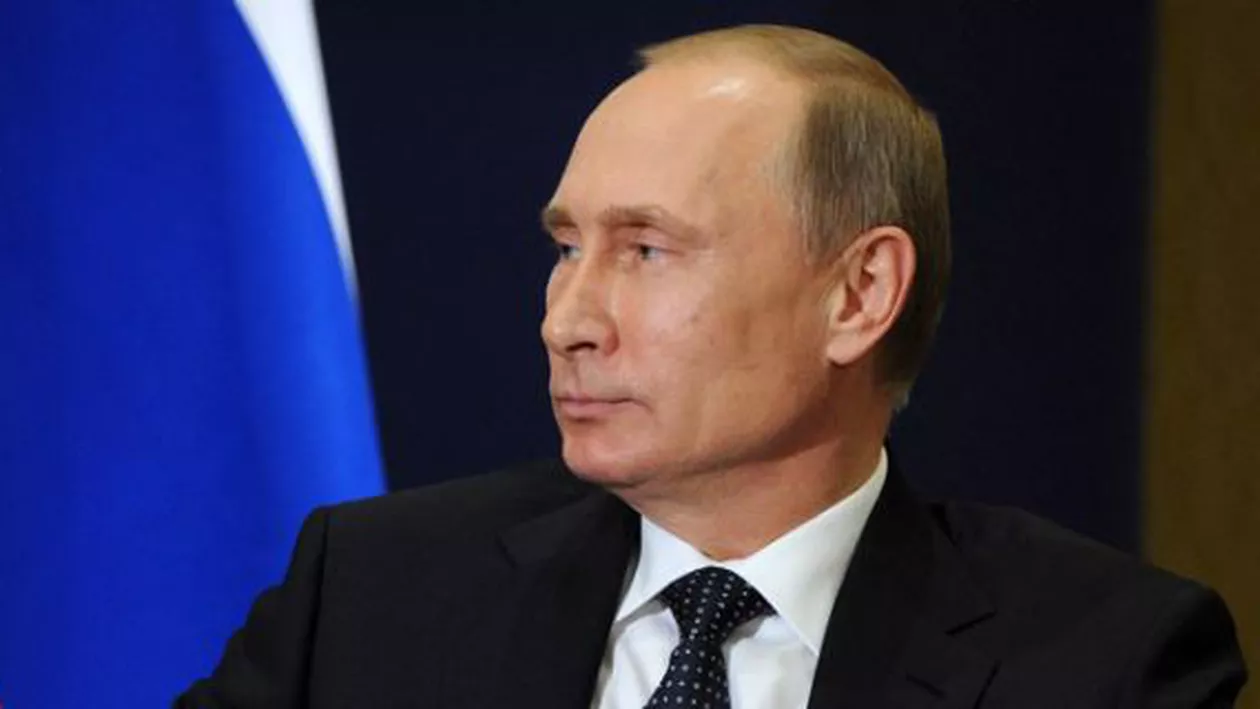 Fostul șef al NATO avertizează: Rusia ar putea ataca una dintre țările baltice