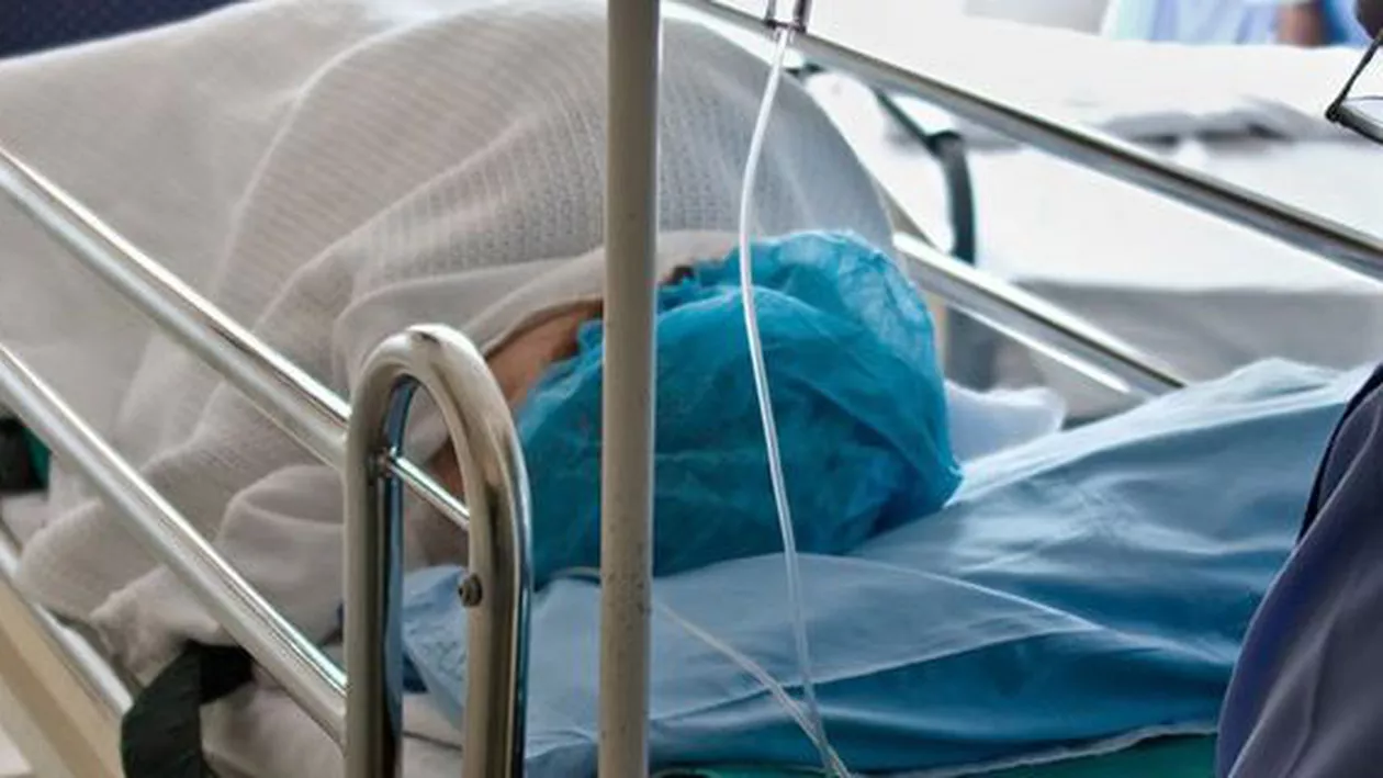 Canada autorizează sinuciderea asistată medical