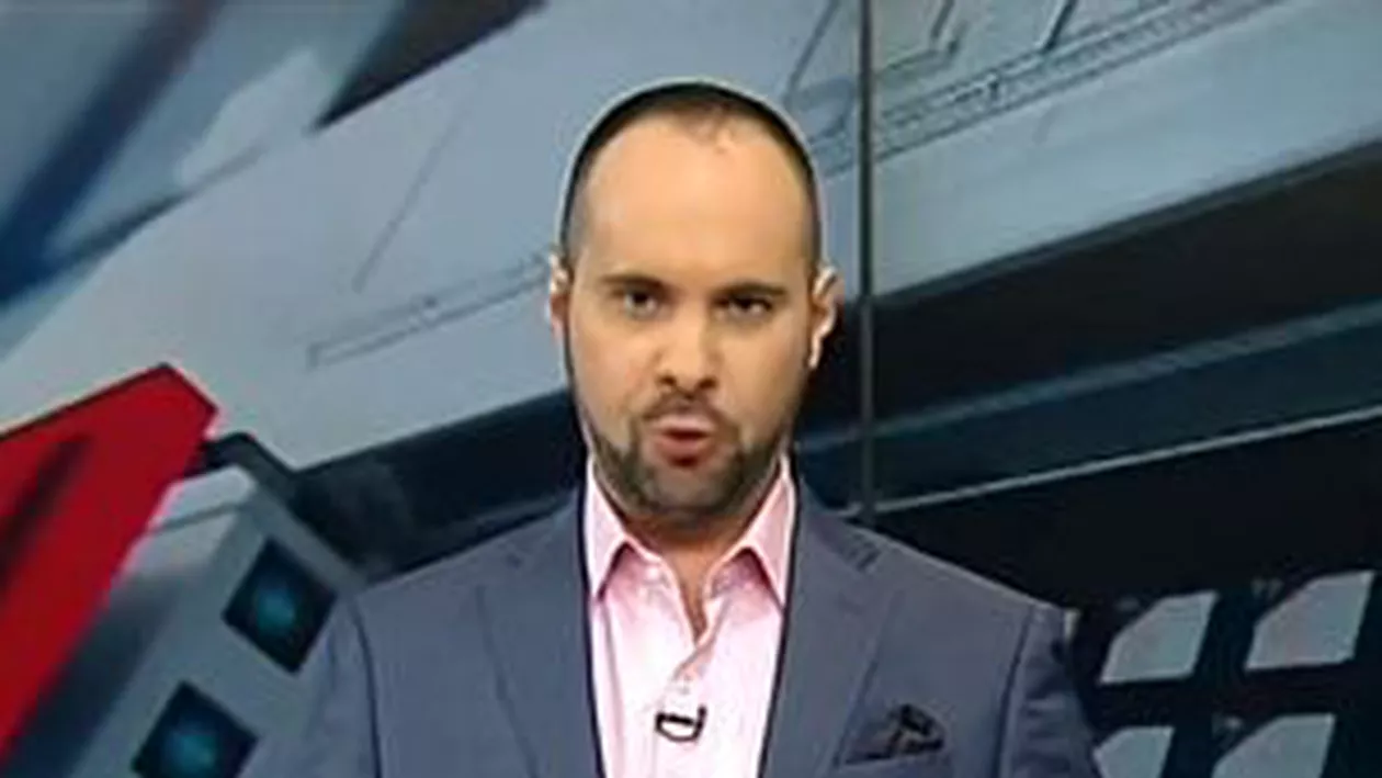 Dosar de politician: Cazul Borbely, semnalul că toate cercetările penale pentru parlamentari vor fi repuse pe tapet (VIDEO)