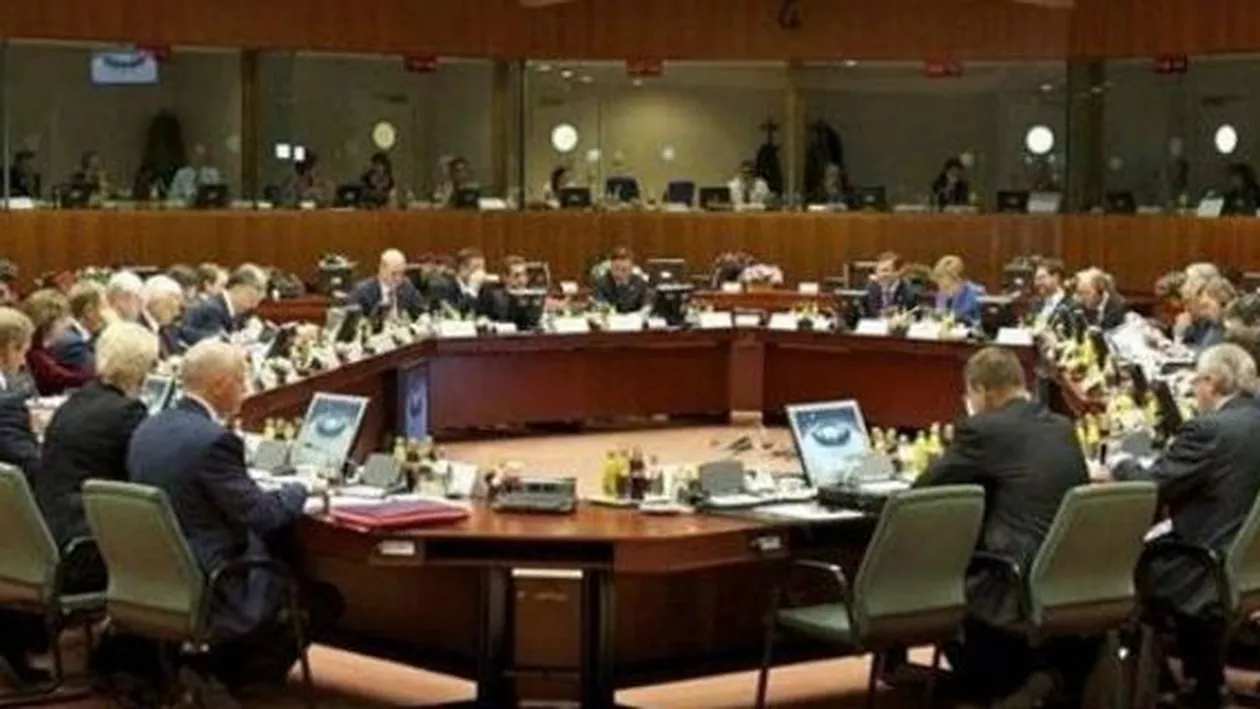 Reuniune extraordinară a Eurogrup: Germania vrea propuneri concrete de la Grecia