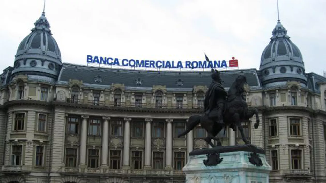 Fosta directoare a BNC Moinești, condamnată la șapte ani de închisoare într-un dosar de delapidare