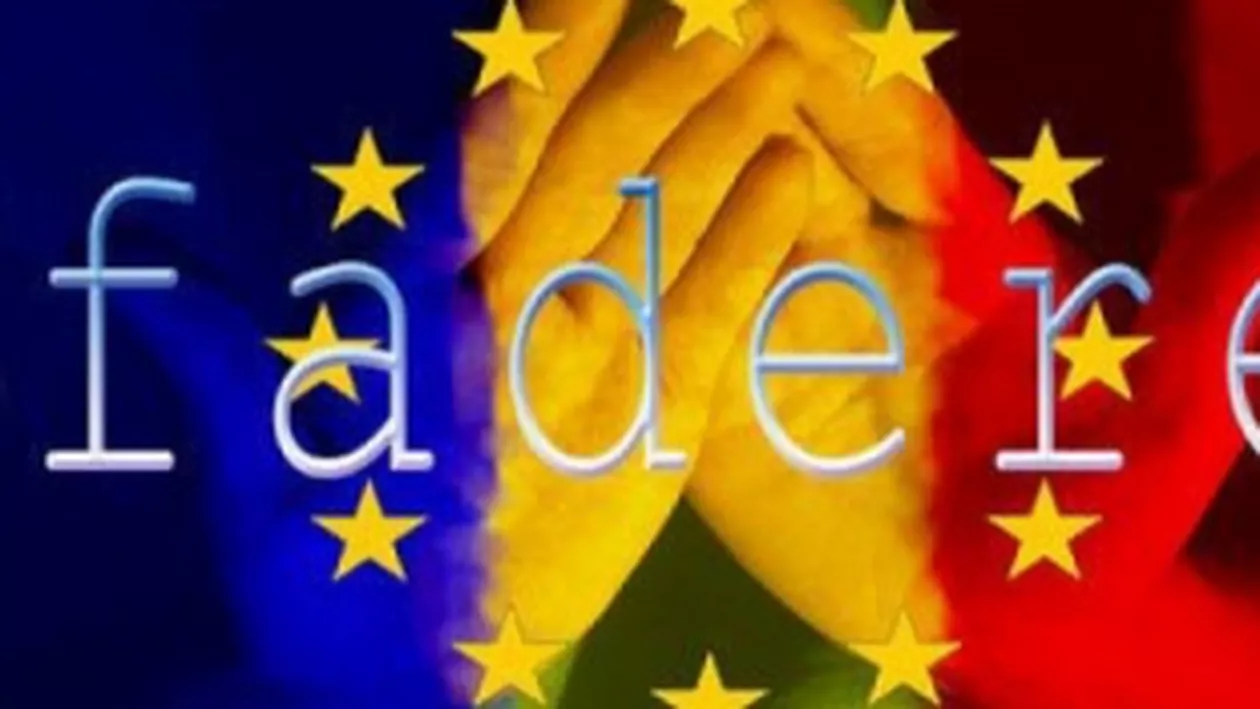 FADERE cere MAE demiterea directoarei ICR care a catalogat invitații recepțiilor organizate de Ambasada României la Paris drept ”indezirabili”