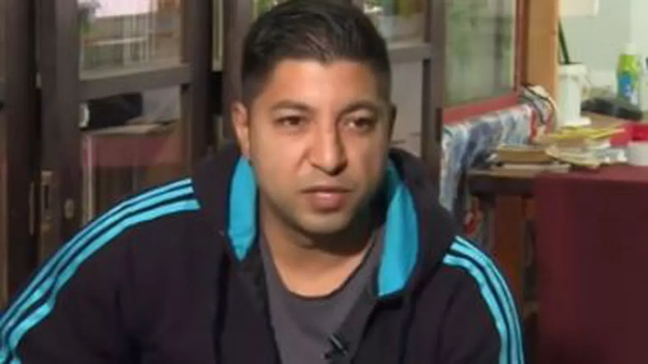 Emisiunea ”Condamnații” prezintă cazul unui tânăr care și-a ucis din greșeală prietenul (VIDEO)