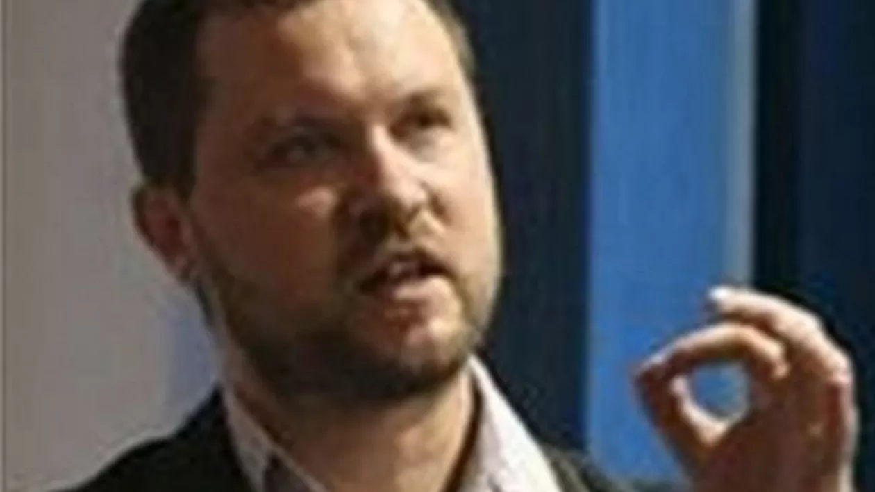 Dan Tăpălagă: Udrea, un fel de Năstase. Amândoi au căzut din vârful puterii în brațele procurorilor când foarte puțini mai credeau că așa ceva ar fi posibil