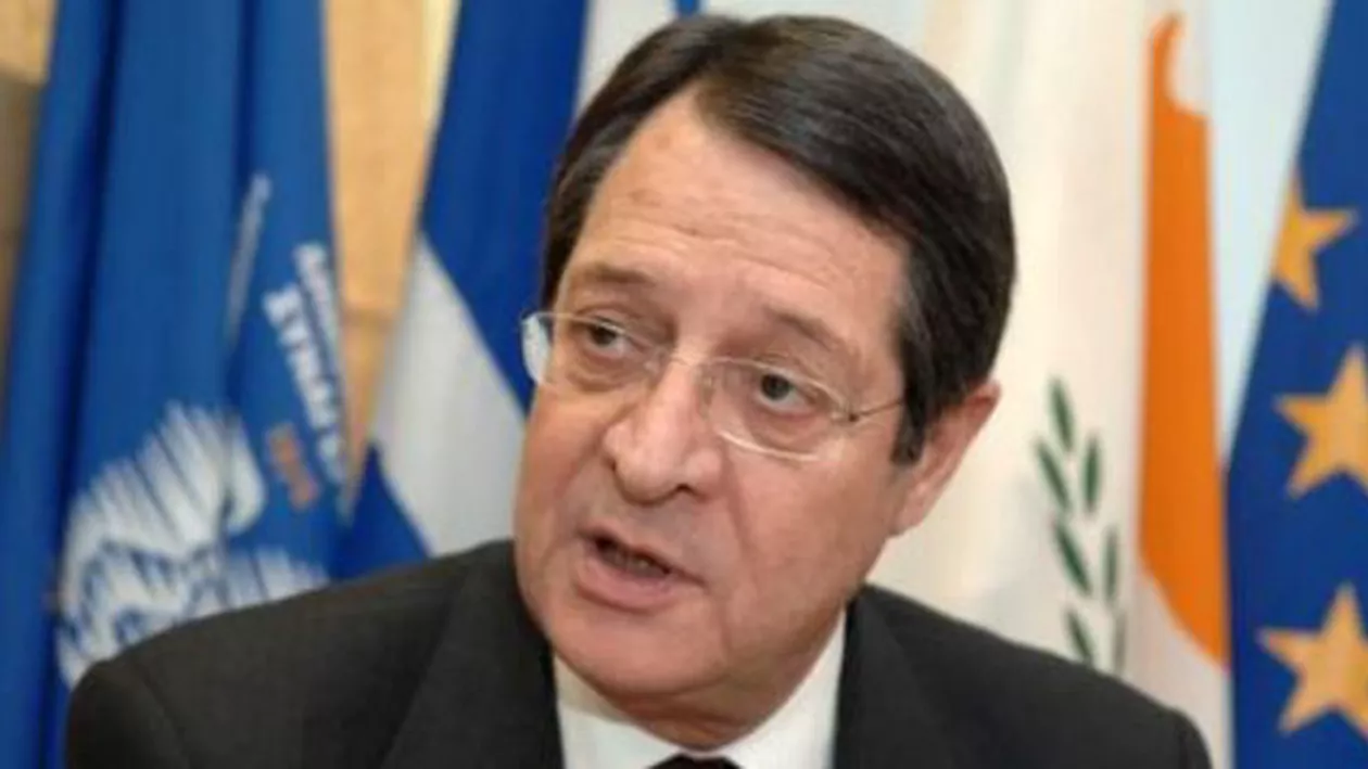 Cipru ar putea găzdui baze aeriene şi navale ruseşti