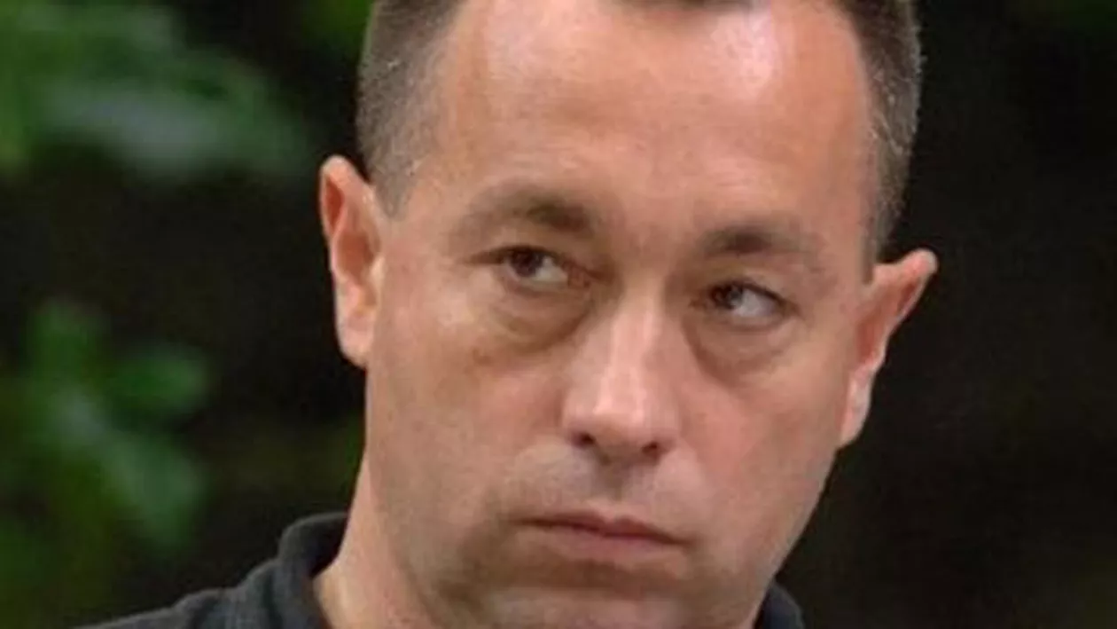 Cătălin Tolontan: În cazul Gala Bute suma e mică, dar miza pentru Elena Udrea este foarte mare