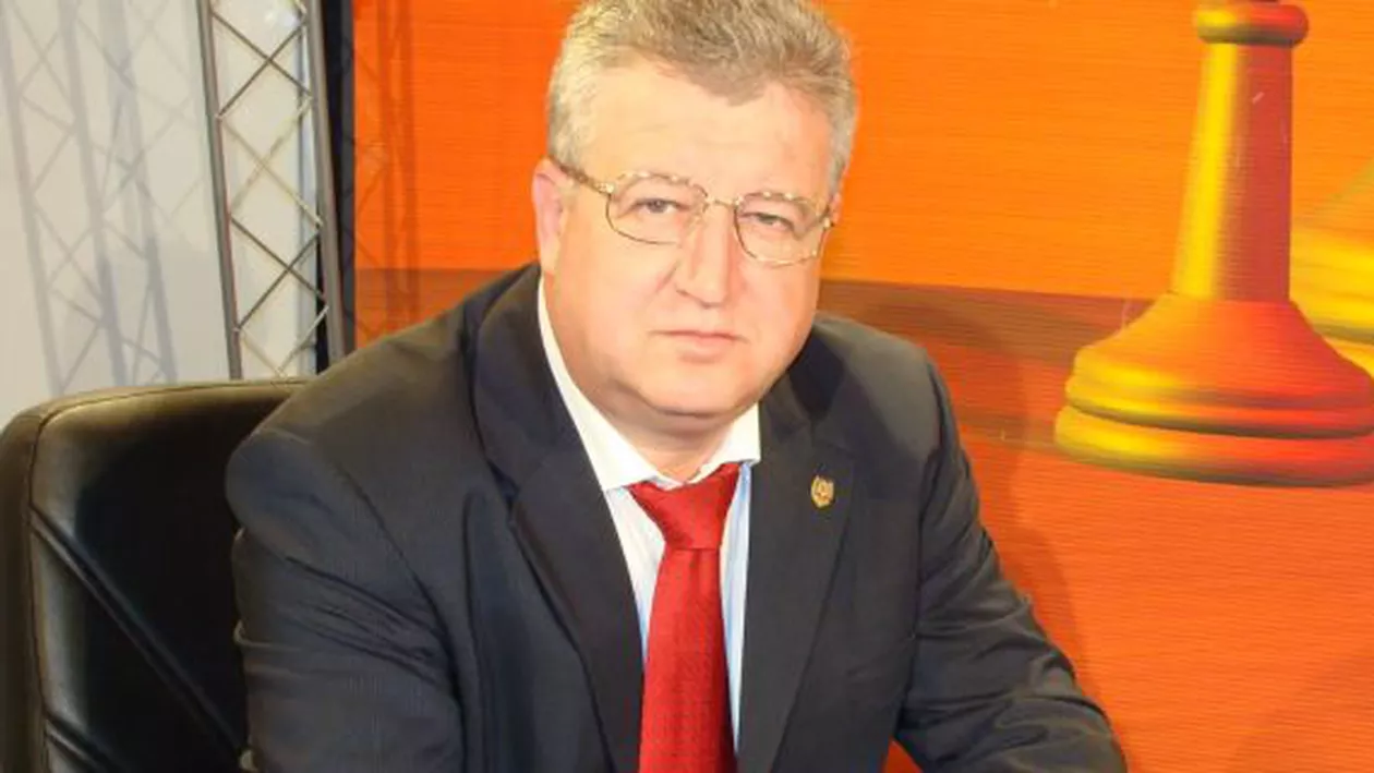 Daniel Savu: SRI știa de mafia în care intrase Alina Bica atunci când a ajuns șefa DIICOT. Traian Băsescu nu a fost informat în legătură cu acest lucru (VIDEO)