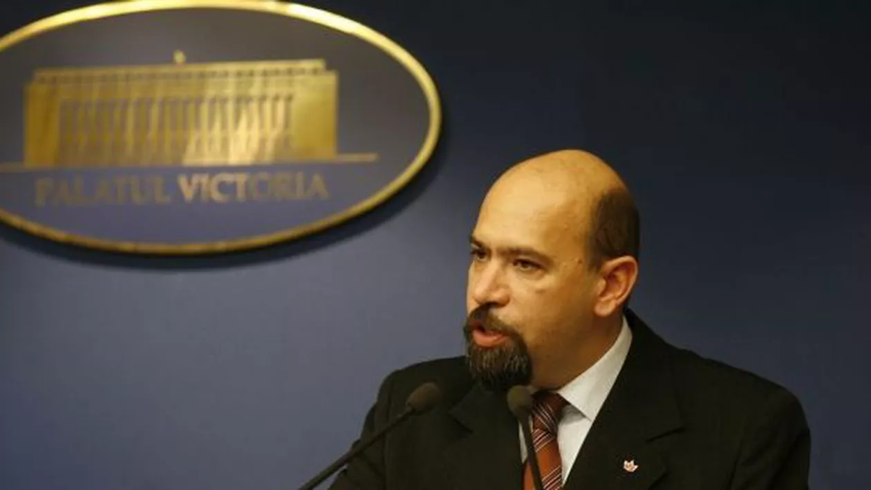 Un deputat UDMR condamnat se ascunde de justiție. Avocat: Marko Attila e plecat în Ungaria, e protejat de Viktor Orban (VIDEO)