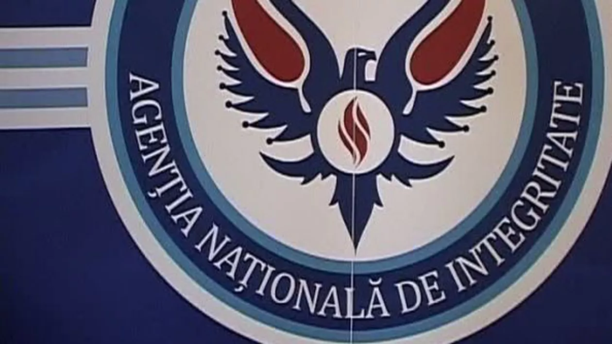 ANI cere ÎCIJ lista românilor cu conturi secrete în Elveţia