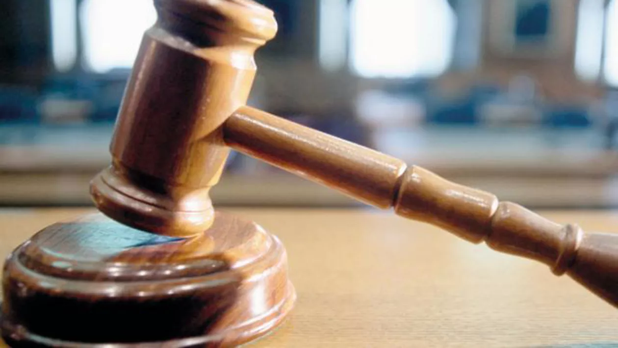 Primarul Bistriției, Ovidiu Crețu, a câștigat definitiv procesul cu ANI