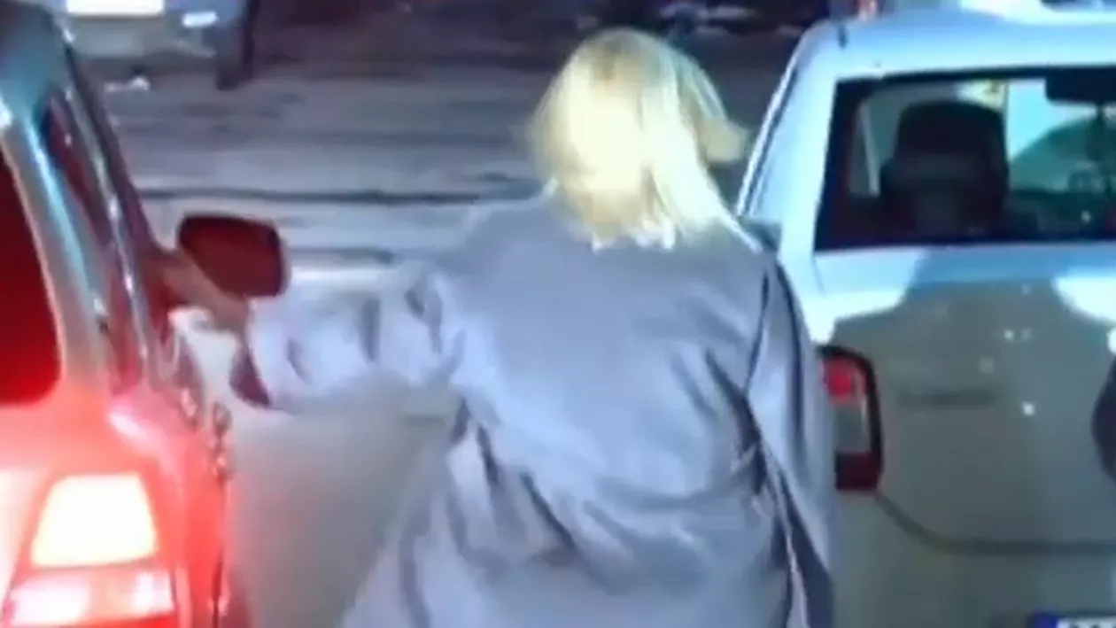 Liderul Sindicatului Agenților de Poliție, despre controversa privind cătușele Elenei Udrea: Nu se dorește terminarea circului (VIDEO)