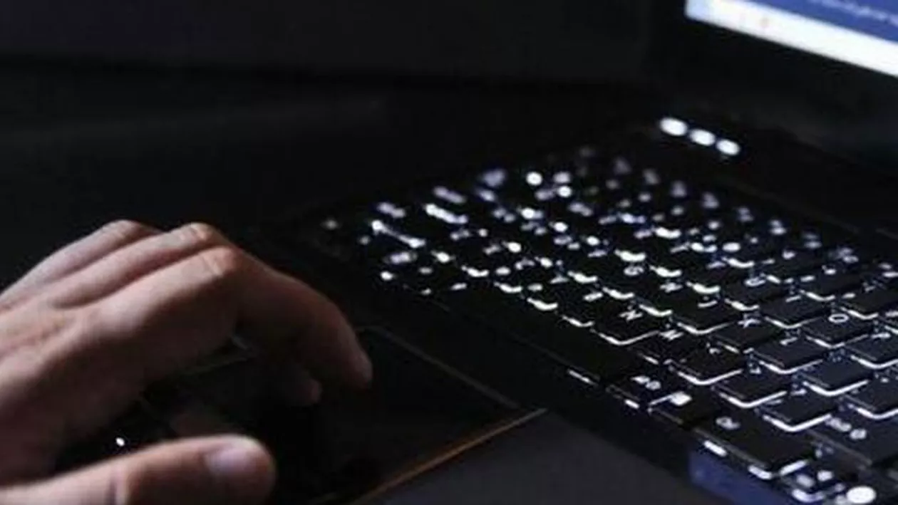 Comisia pentru tehnologia informaţiilor şi comunicaţiilor lucrează la un nou proiect al Legii securității cibernetice