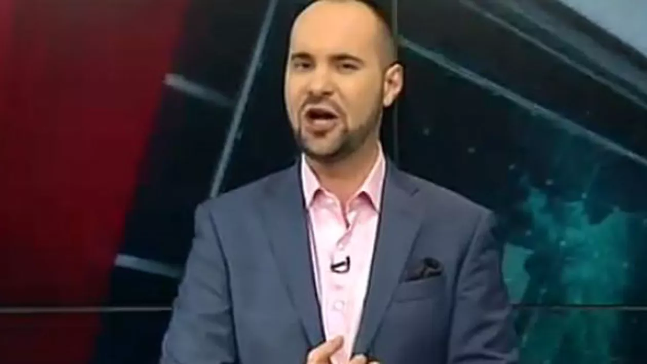 Dosar de politician: Baronii își bagă copiii în afaceri oneroase (VIDEO)