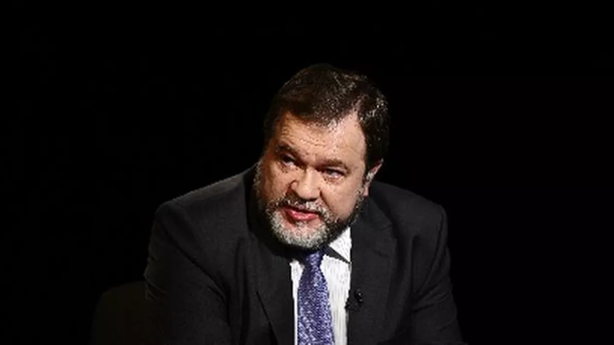 Ambasadorul Rusiei la București dă asigurări că nu va fi război cu Ucraina: Nu am trimis trupele în această țară