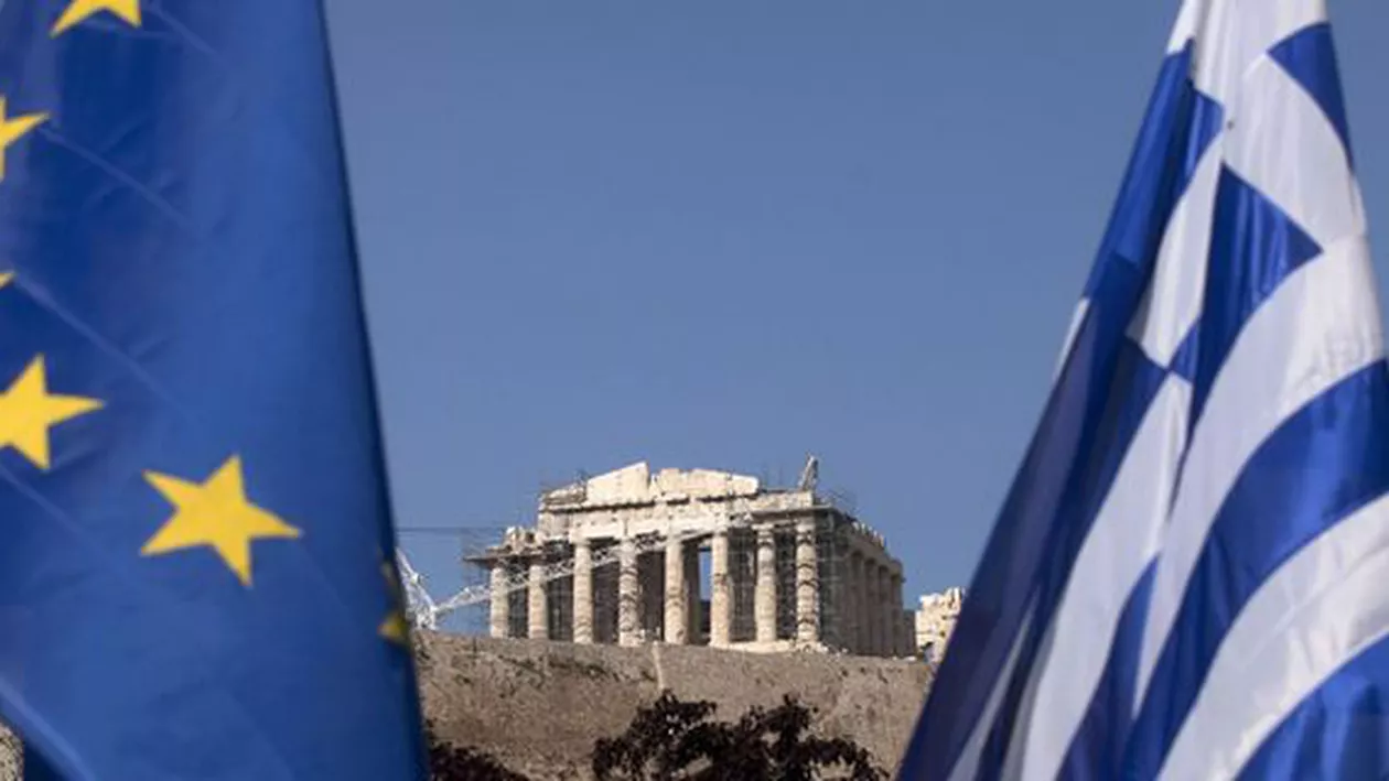 Grecia și partenerii săi din zona euro nu au ajuns la un acord asupra prelungirii planului de salvare