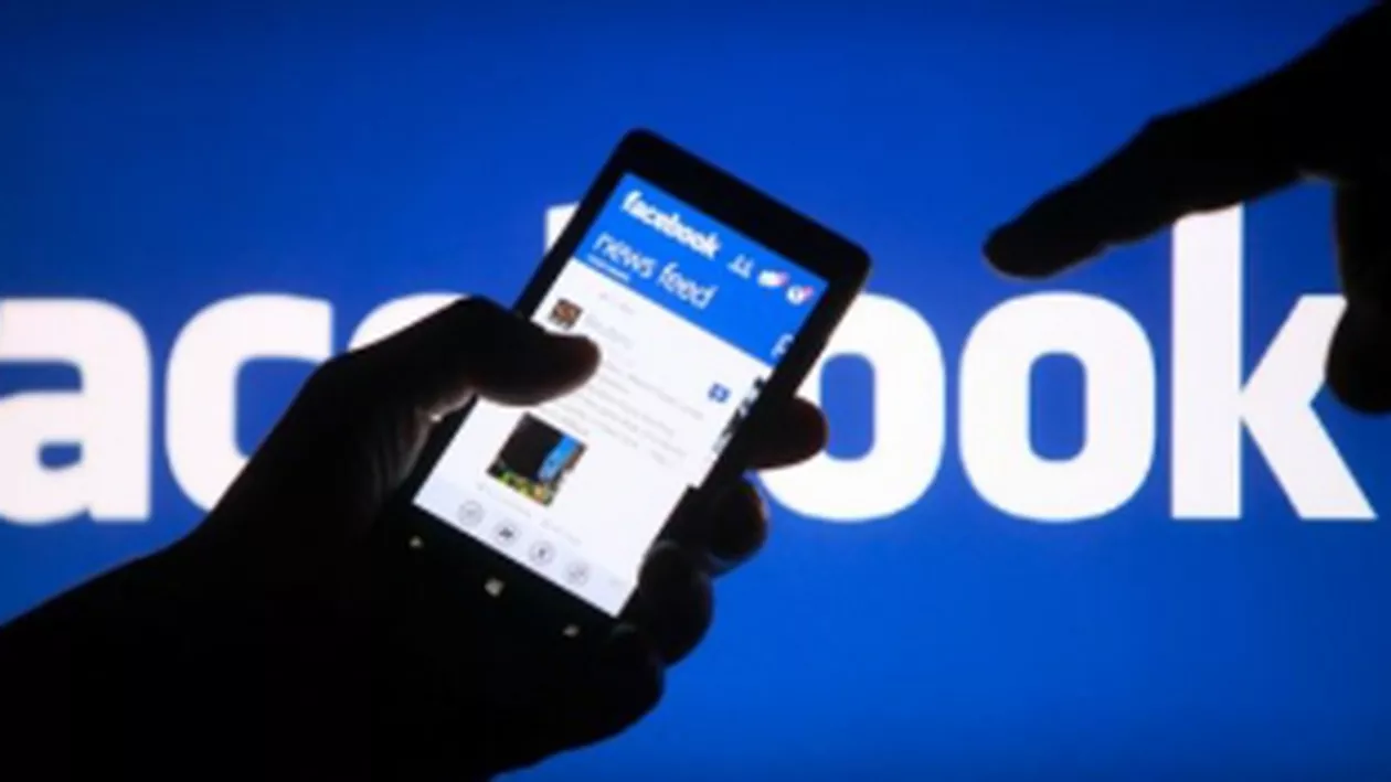 Facebook a introdus opţiunea Legacy Contact, prin care contul se poate lăsa moștenire după moarte