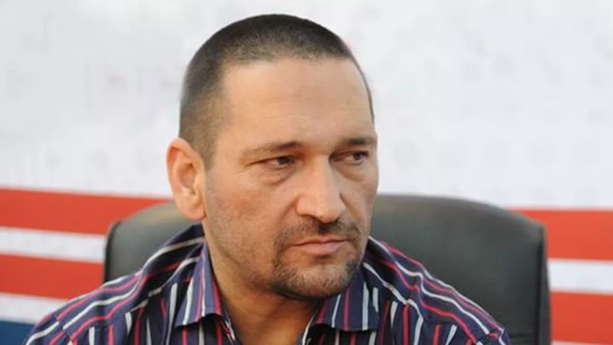 ÎCCJ: Alina Bica şi Petre Tobă vor fi audiaţi în dosarul lui Traian Berbeceanu