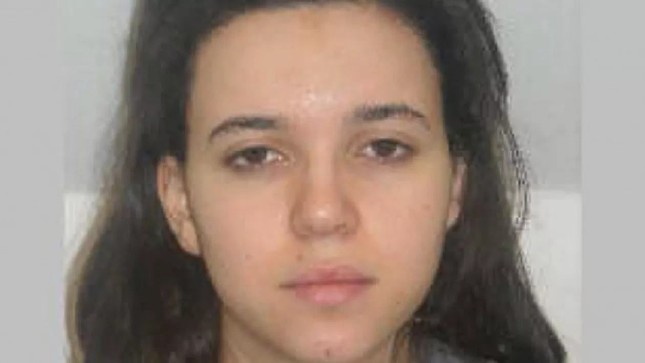 Concubina lui Amedy Coulibaly a ajuns în Siria, unde a acordat un interviu: "Avea o dorinţă arzătoare de a lupta împotriva inamicilor lui Allah"