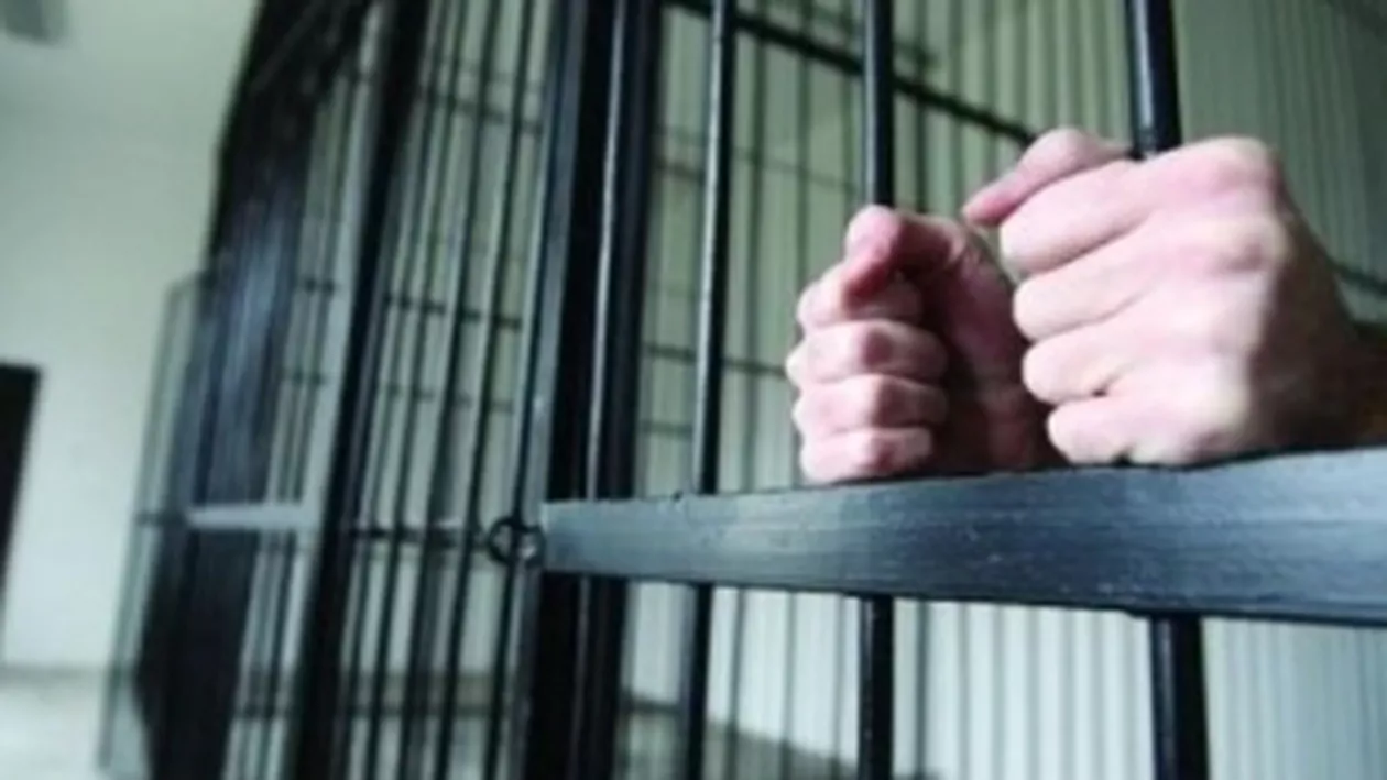 Italia: Un român s-a spânzurat într-un penitenciar din Milano, după ce a fost condamnat la închisoare pe viață