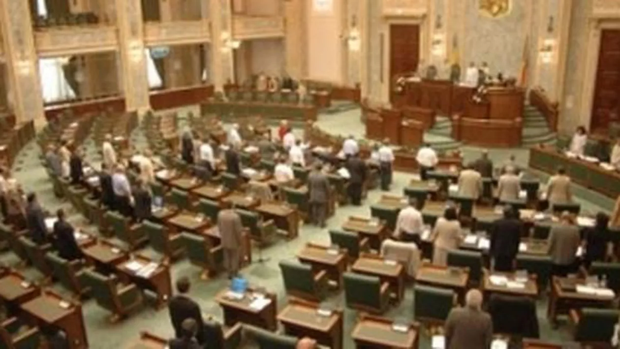 Posibil scenariu pentru păstrarea șefiei Senatului: PSD ar putea obține cele 8 voturi ale UDMR