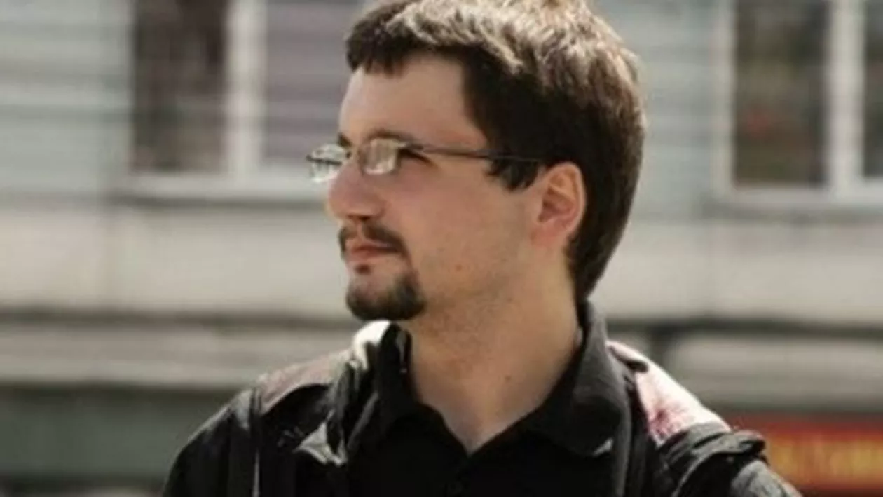 Un student din Cluj i-a trimis o petiție președintelui Iohannis în care îi cere autonomia economică a Transilvaniei
