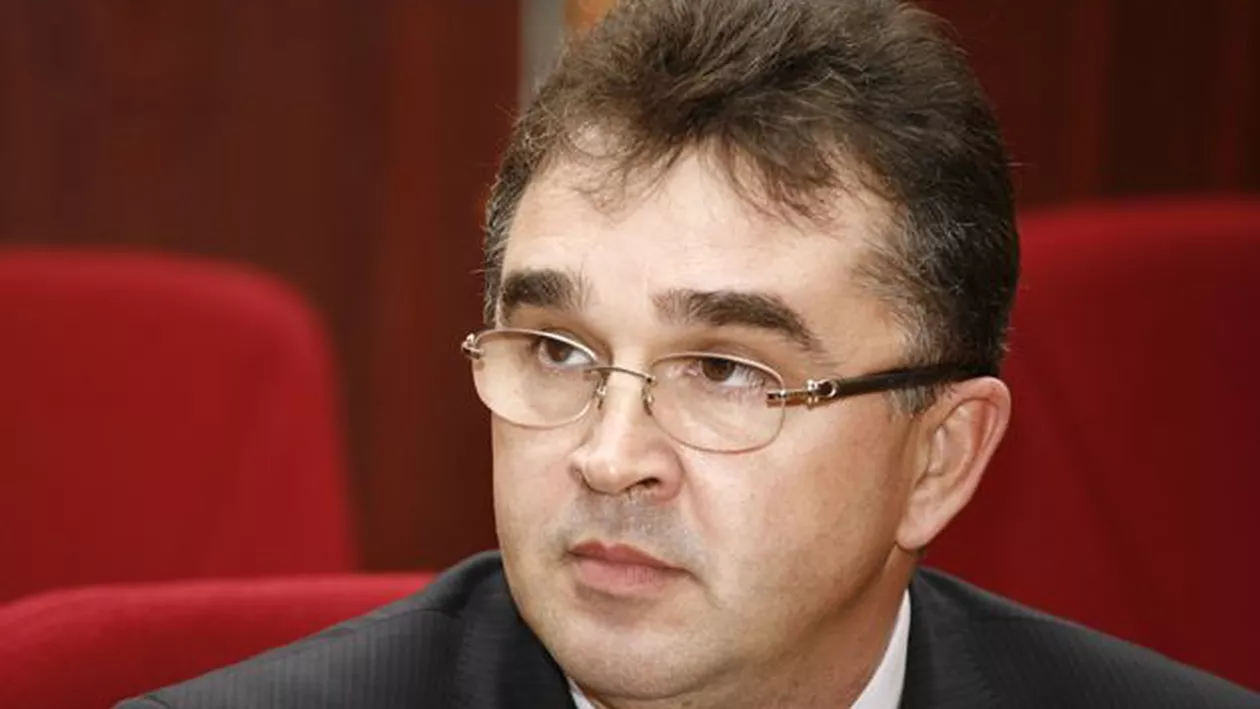 Cele două experte contabile din dosarul lui Marian Oprişan, eliberate din arest şi puse sub control judiciar