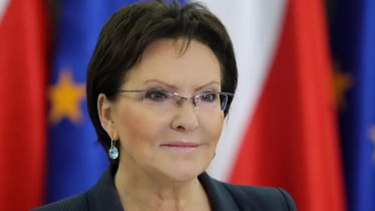 De ce România nu e Polonia, sau cum vrea Guvernul de la Varşovia să rezolve criza francilor elveţieni: "Suntem de partea cetățenilor, nu a băncilor”