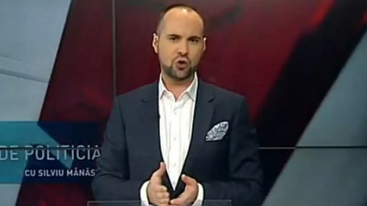Dosar de politician: Cum s-a îmbogățit cel mai longeviv funcționar guvernamental și ce relație are cu Alina Gorghiu (VIDEO)