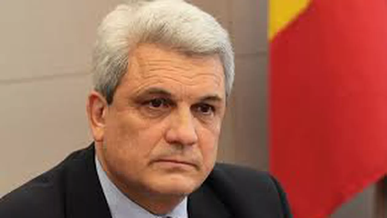 Ion Ariton a ajuns la DNA, pentru a da declarații în dosarul Gala Bute