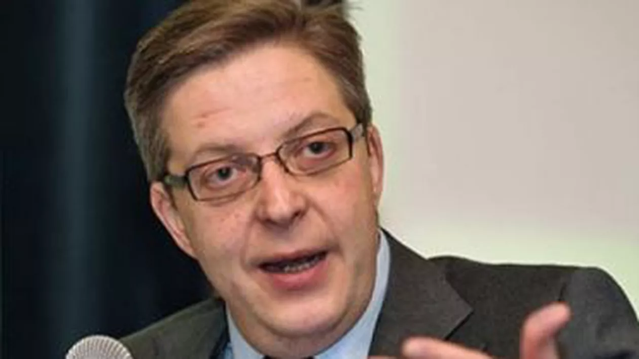 Transnistria i-a interzis accesul în Molovata Nouă șefului delegației UE în Republica Moldova