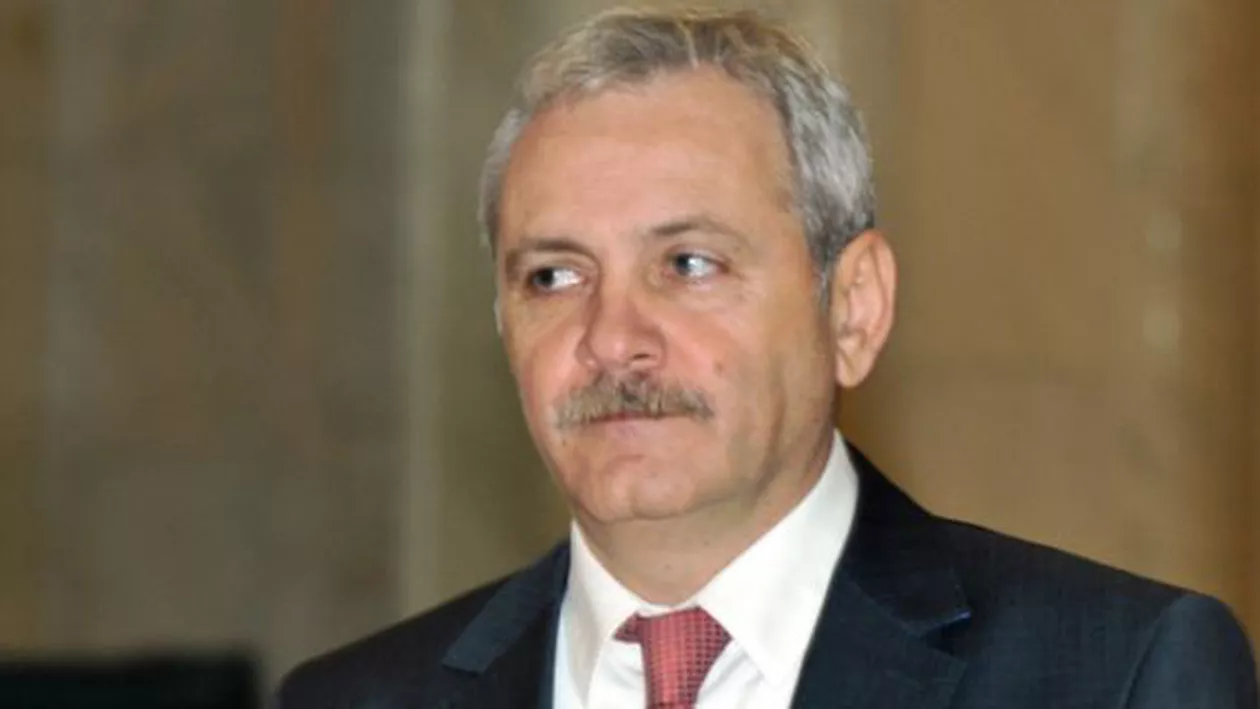 Curtea de Conturi a descoperit nereguli majore la Ministerul Dezvoltării, condus de Liviu Dragnea
