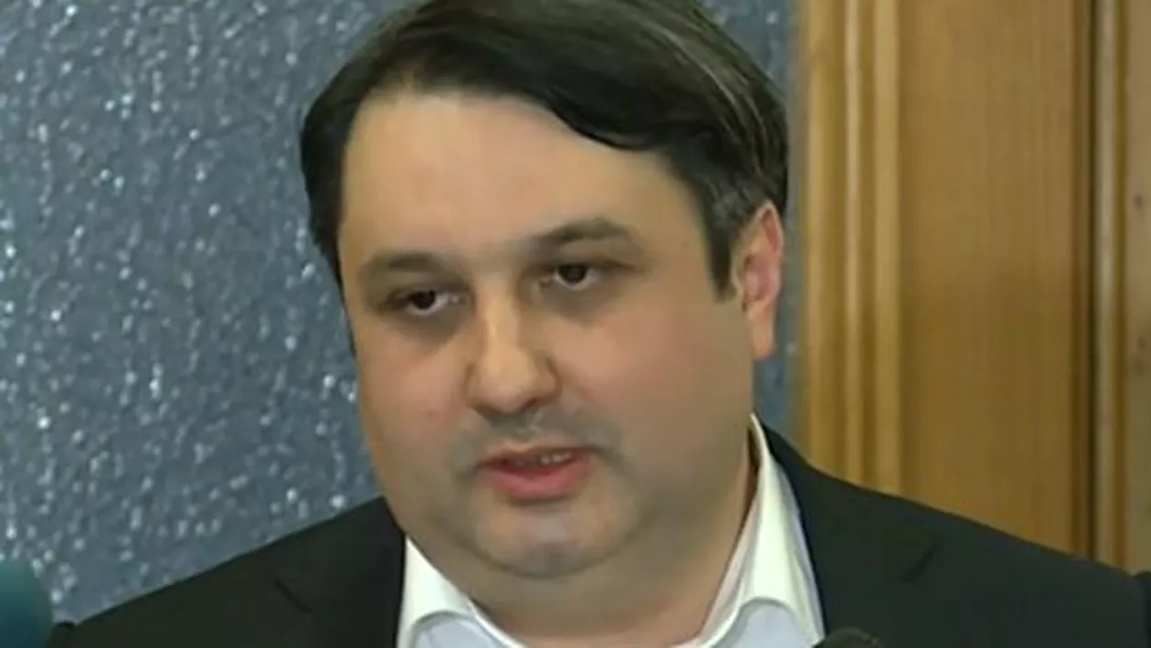 Avocatul Elenei Udrea: Acuzațiile nu sunt susținute de probe (VIDEO)