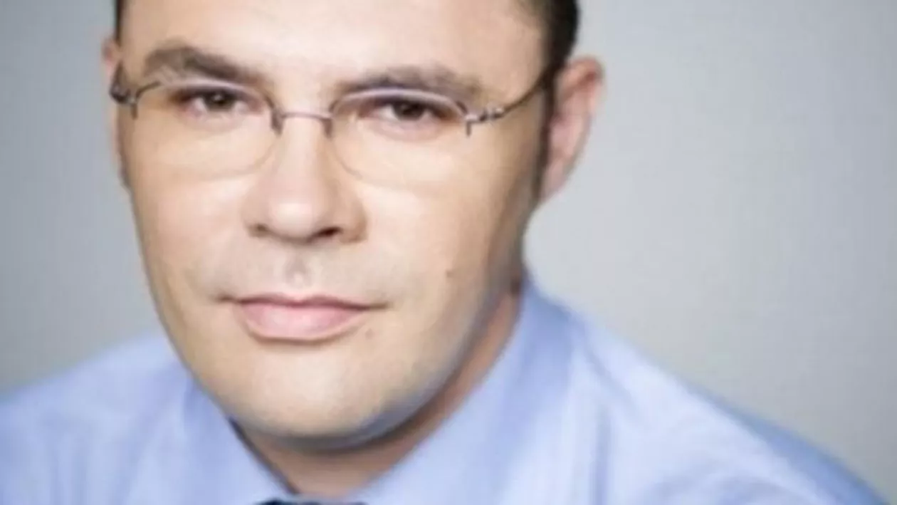 Moise Guran: Pregătiţi-vă de contraatacul lui Victor Ponta. Tânărul nostru primministru nu are nicio tresărire de conştiinţă