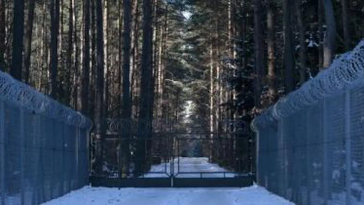 Ministrul polonez de Externe: Polonia se va supune deciziei CEDO privind închisorile secrete ale CIA