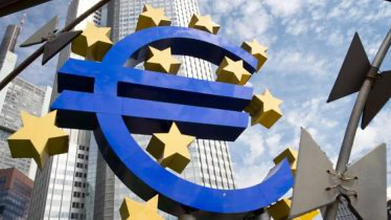 Grecia cere extinderea acordului de împrumut: Acțiunile europene au urcat la cel mai ridicat nivel din 2008