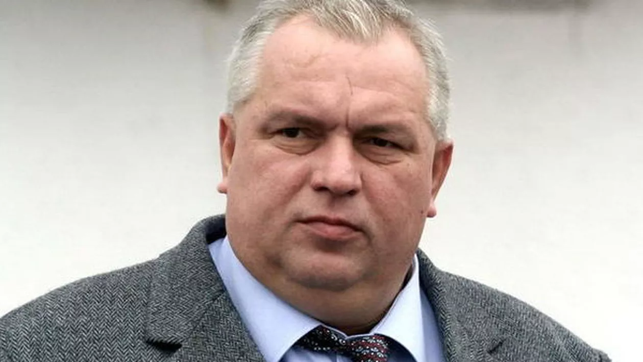 Percheziții la Consiliul Județean Constanța, privind mai multe infracțiuni de corupție: Nicușor Constantinescu, suspectat de abuz în serviciu