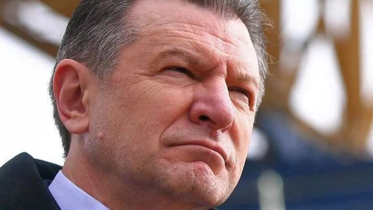 Radu Berceanu: Nu am nicio legătură cu Microsoft, abia aștept să fiu chemat la DNA