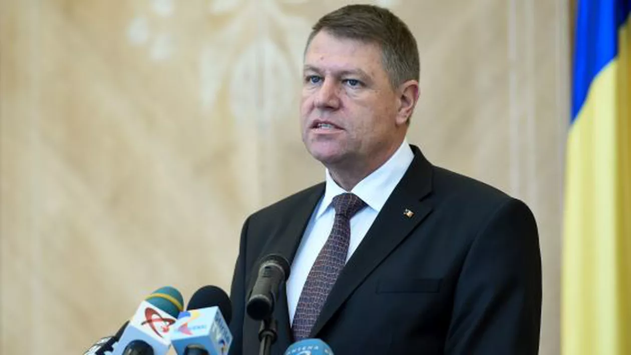 Surse: UNPR îl susține pe liberalul Eduard Hellvig la șefia SRI