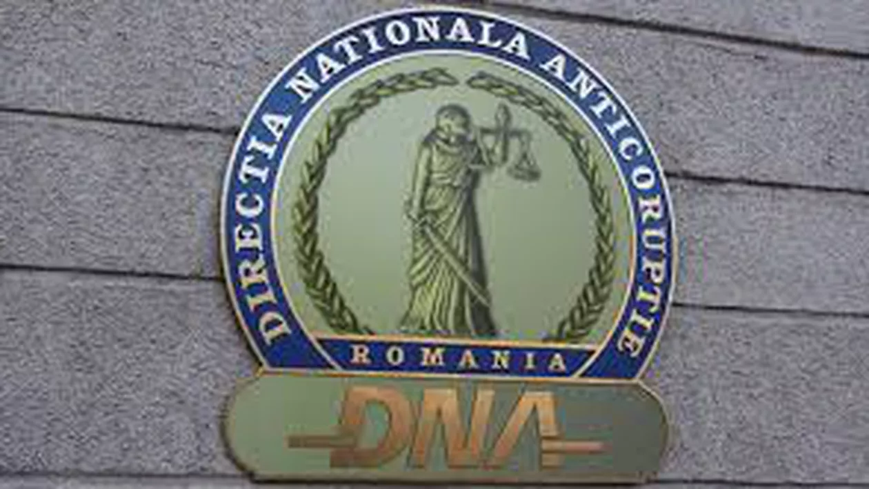 Omul de afaceri Ilie Drăgan, reținut în dosarul cumnatului lui Victor Ponta