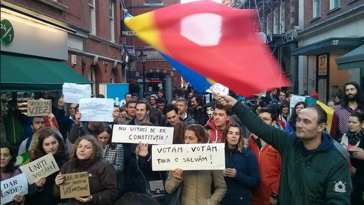 DNA se pregătește să facă rețineri în dosarul Diaspora: PSD-ul va avea nevoie de cel puțin 2 cicluri electorale pentru a-și spăla imaginea