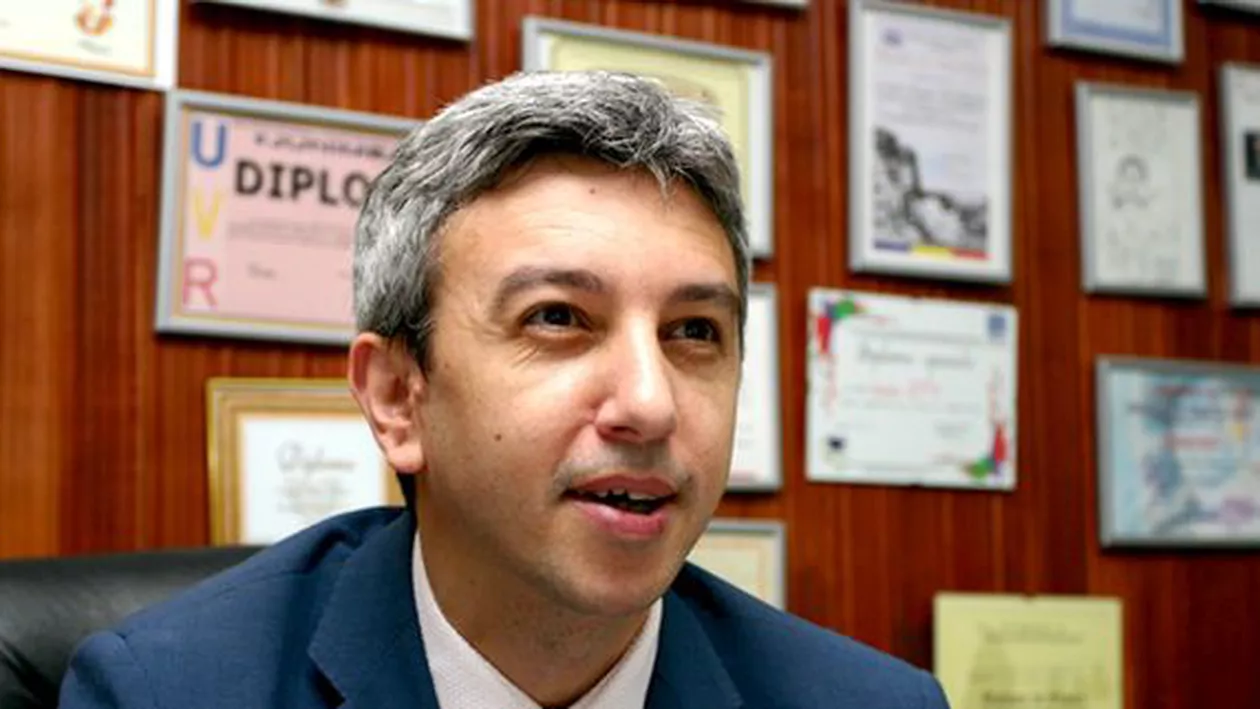 Sentința în cazul lui Dan Diaconescu a fost amânată pentru 4 martie