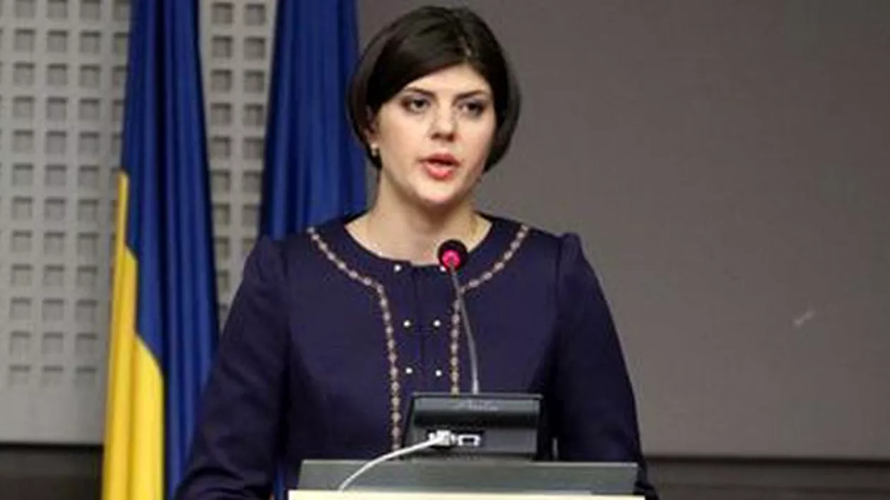 The Economist: Ponta nu se jenează să-și aroge meritele pentru evaluarea pozitivă MCV a DNA