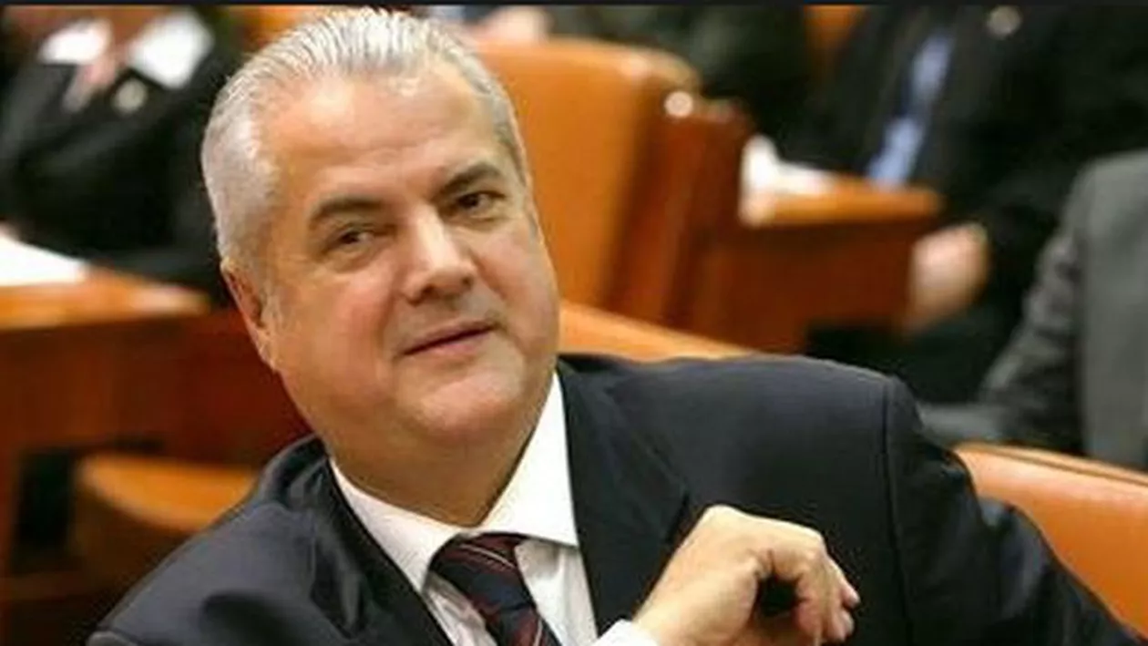 Adrian Năsatse îl ironizează pe Victor Ponta: Ce imagine a postat după o declarație a premierului (FOTO)