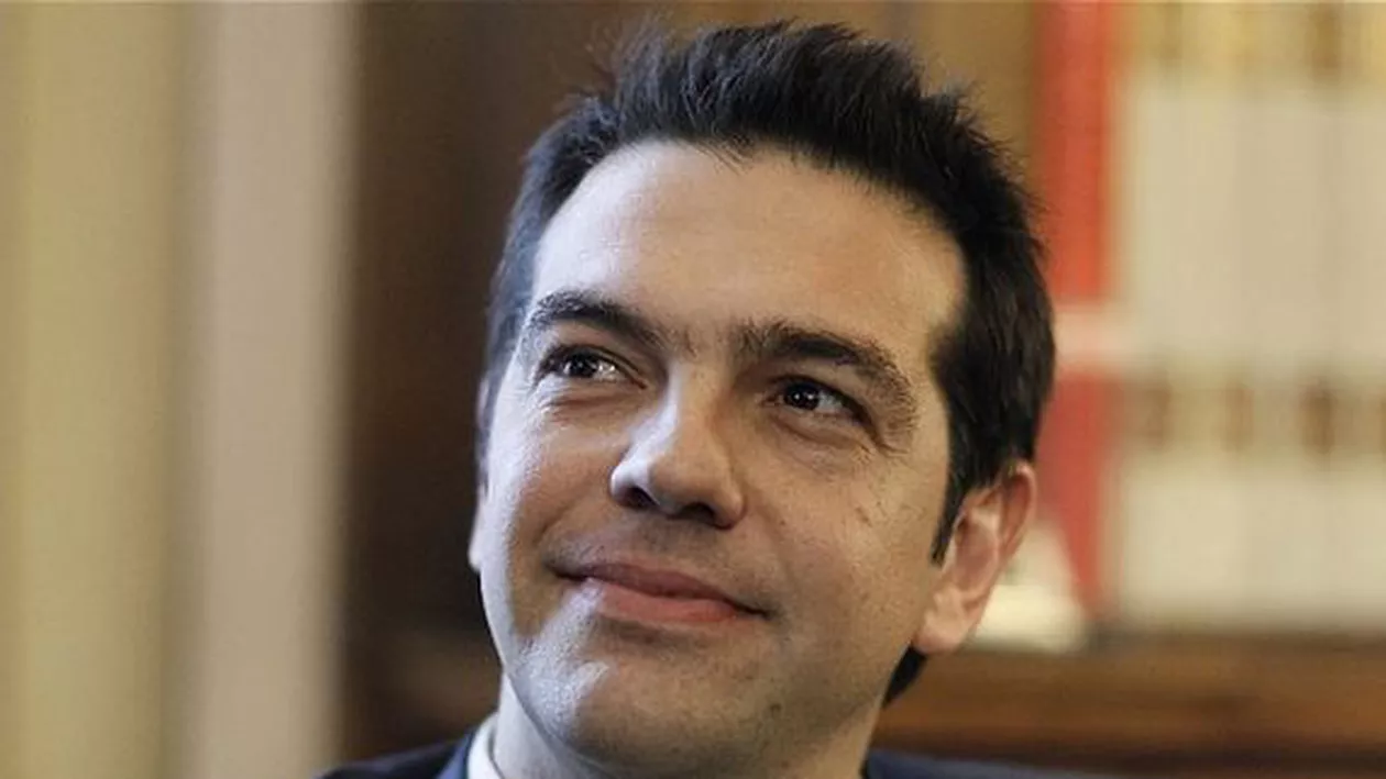 Grecia: acord asupra prelungirii ajutorului financiar