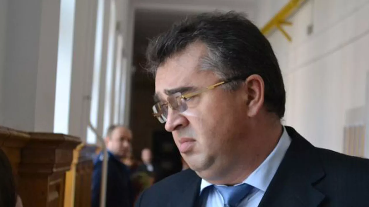 Marian Oprișan: Dosarul Referendumul este unul politic. În SUA nu e ilegal să aduci oameni la vot cu autocarul