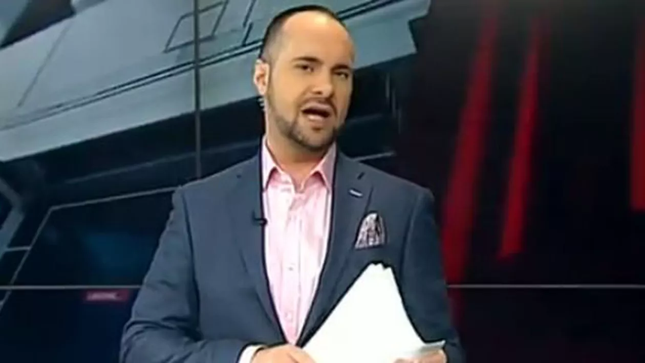 Dosar de politician: Cum funcţionează justiţia relativă în cazurile lui Adriean Videanu şi Varujan Vosganian (VIDEO)