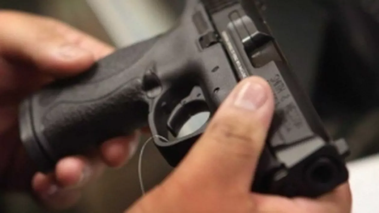 SUA: Patru persoane au murit și una a fost rănită într-un incident armat produs în Texas