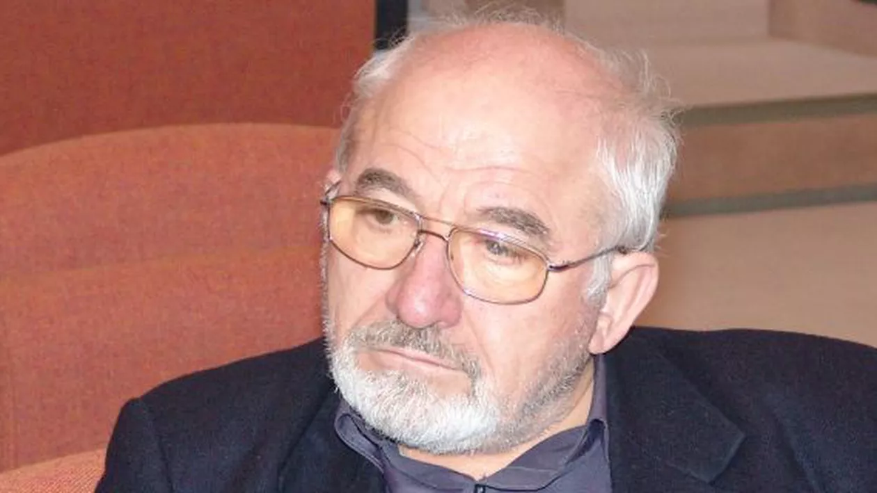 ÎCCJ: Fostul deputat Mihai Radan, condamnat definitiv la un an de închisoare cu suspendare pentru conflict de interese