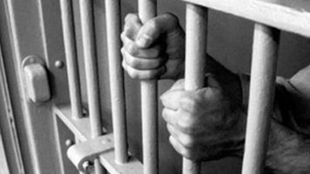 Cum au trăit detenția pe pielea lor Udrea, Voiculescu, Năstase, Voicu, Patriciu