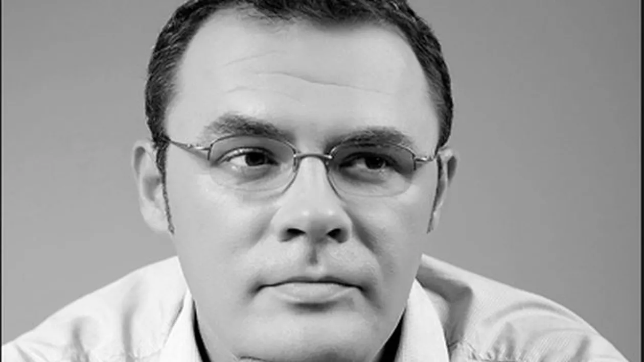 Moise Guran: Banii din prejudicii sunt doar scriptici, trecuți undeva într-o statistică, în loc să se întoarcă în salarii, pensii, spitale, școli și ce-o mai avea nevoie țara asta